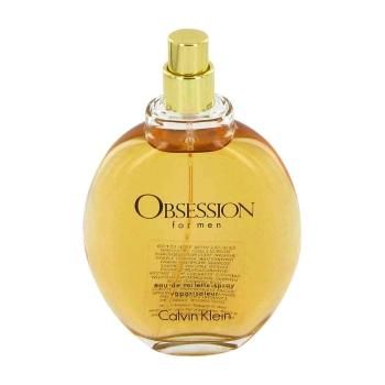 obsession-by-calvin-klein-eau-de-toilette-spray-tester-4-oz-35.png