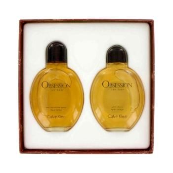 obsession-by-calvin-klein-gift-set-4-oz-eau-de-toilette-spray-4-oz-after-shave-35.png
