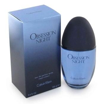 obsession-night-by-calvin-klein-eau-de-parfum-spray-3-4-oz-35.png