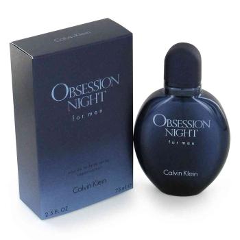 obsession-night-by-calvin-klein-eau-de-toilette-spray-4-oz-32.png
