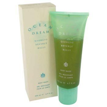 ocean-dream-by-designer-parfums-ltd-body-wash-6-7-oz-35.png