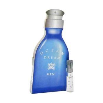 ocean-dream-by-designer-parfums-ltd-vial-sample-03-oz-33.png