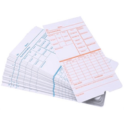 Office Supplies