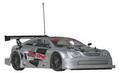 Ofna 34326-M 1/7 DM-1 Pro Sedan M-CLK RTR