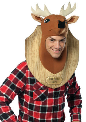 oh-deer-trophy-adult-costume-30.png