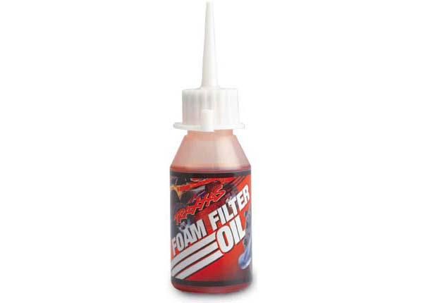 oil-air-filter-35.png