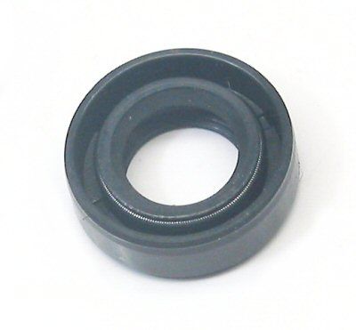 oil-seal-29.png