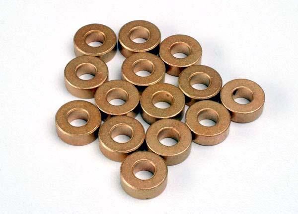 oilite-bushings-5x11x4mm-14-35.png