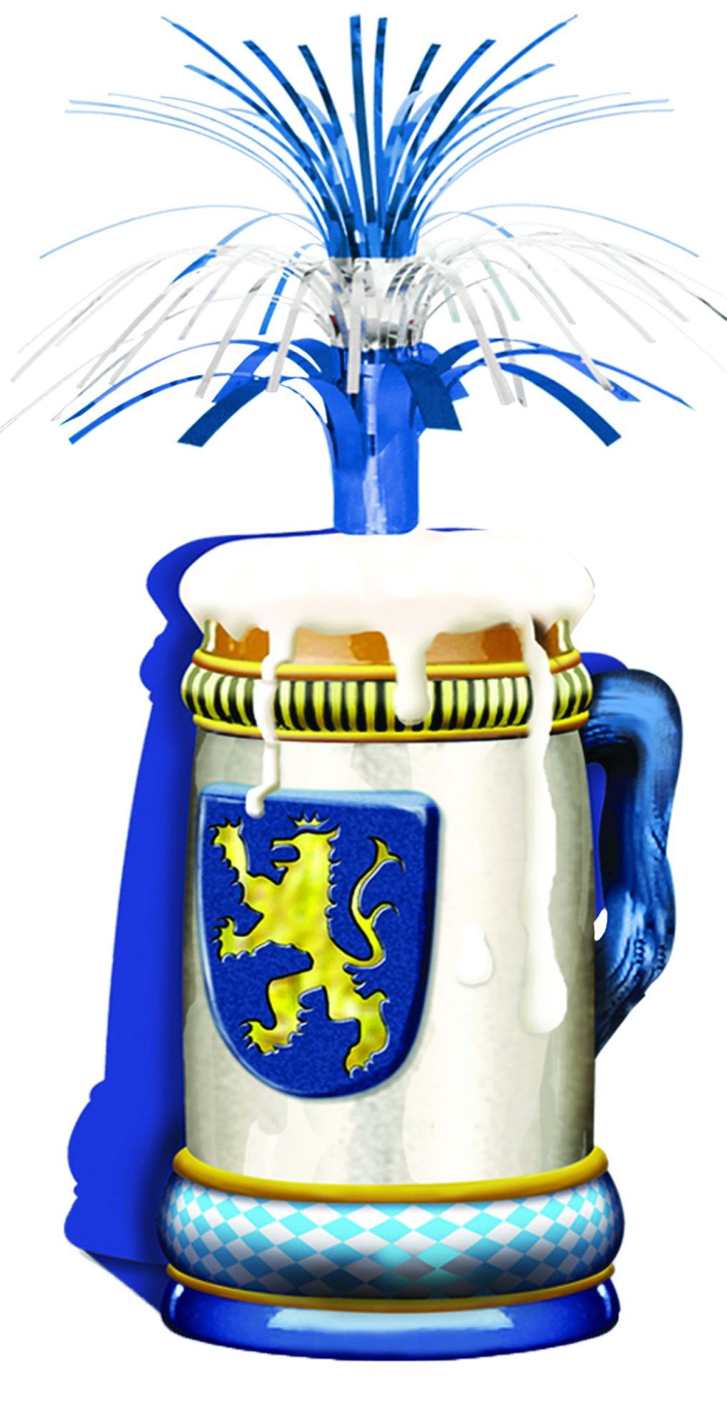 oktoberfest-centerpiece-costume-30.png