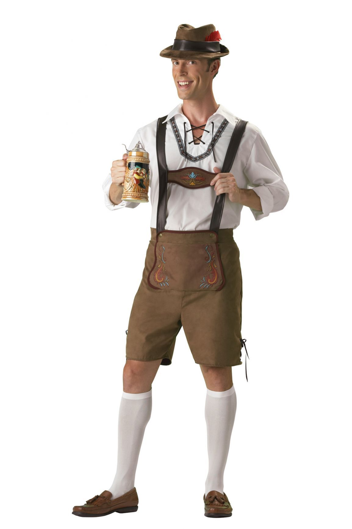 oktoberfest-guy-md-52.png