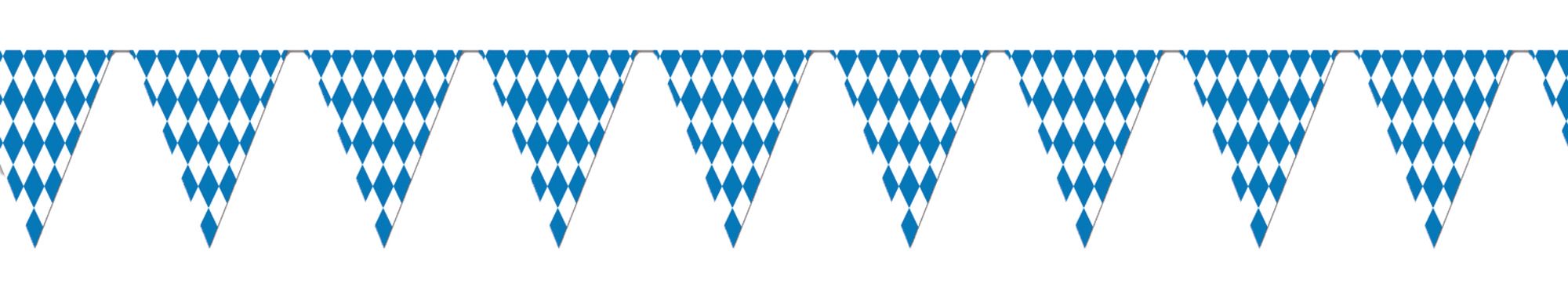 oktoberfest-pennant-banner-costume-20.png