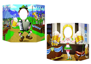oktoberfest-photo-prop-costume-30.png