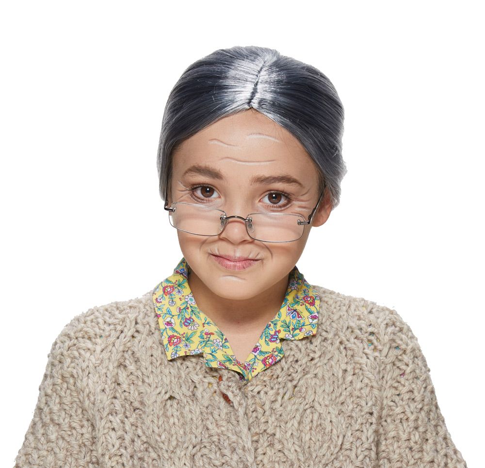 old-lady-child-wig-costume-18.png