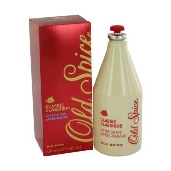 old-spice-by-old-spice-after-shave-6-37-oz-33.png