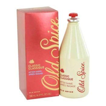 old-spice-by-old-spice-after-shave-classic-4-25-oz-35.png