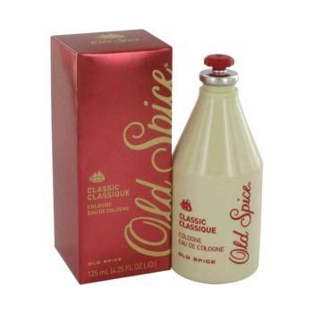 old-spice-by-old-spicecologne-classic-4-2-oz-35.png