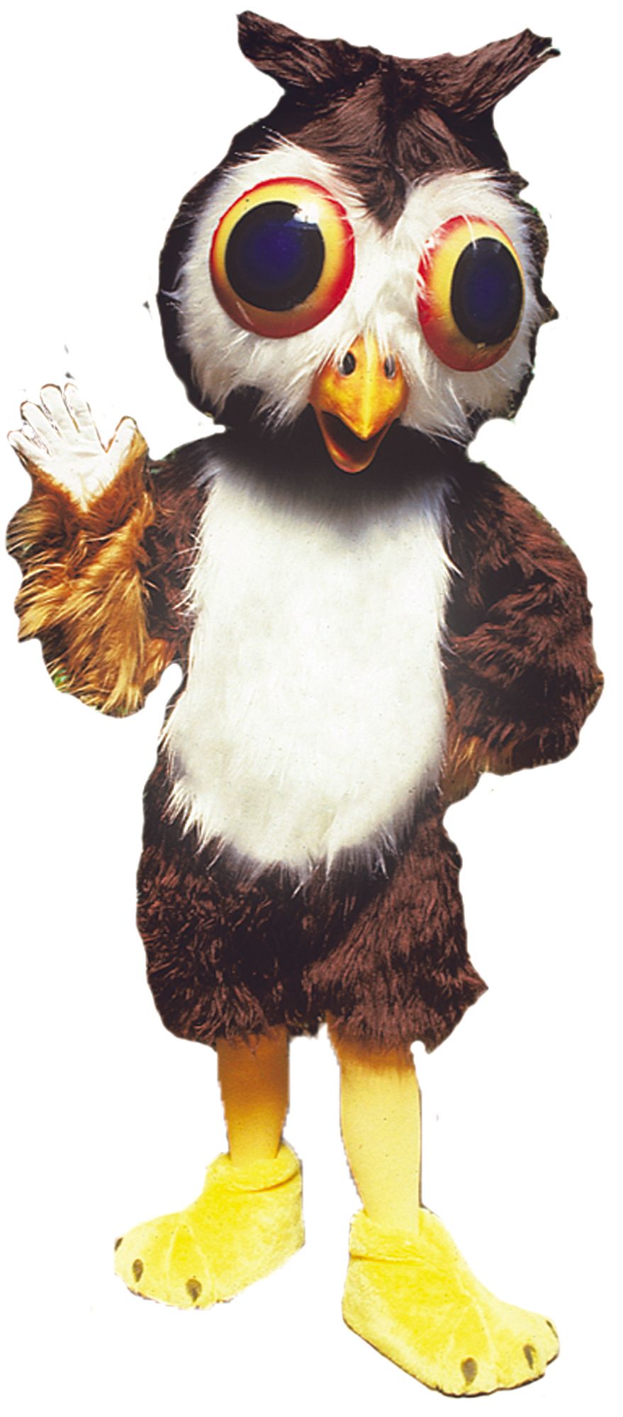 oliver-owl-mascot-complete-44.png