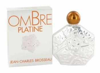 ombre-platine-by-brosseau-eau-de-parfum-spray-3-4-oz-35.png