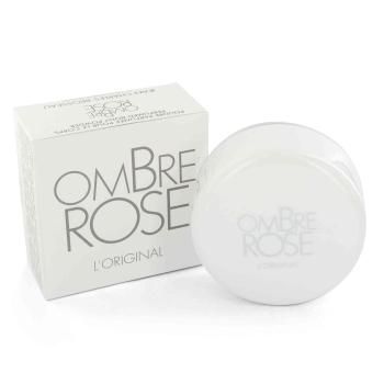 ombre-rose-by-brosseau-body-powder-2-3-oz-35.png