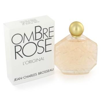 ombre-rose-by-brosseau-eau-de-toilette-spray-1-oz-35.png