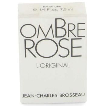 ombre-rose-by-brosseau-pure-perfume-25-oz-35.png