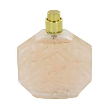 ombre-rose-by-brosseaueau-de-toilette-spray-tester-3-4-oz-35.png