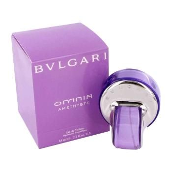 omnia-amethyste-by-bvlgari-eau-de-toilette-spray-1-3-oz-35.png