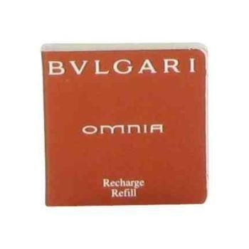 omnia-by-bvlgari-solid-perfume-refill-03-oz-35.png