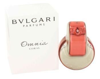 omnia-coral-by-bvlgari-eau-de-toilette-spray-tester-2-2-oz-35.png