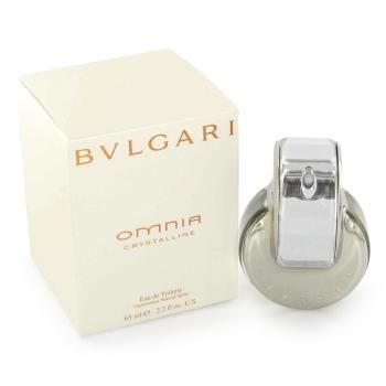omnia-crystalline-by-bvlgari-eau-de-toilette-spray-2-2-oz-35.png