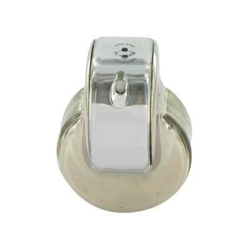 omnia-crystalline-by-bvlgari-eau-de-toilette-spray-tester-2-2-oz-33.png