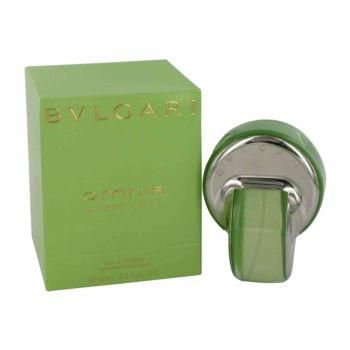 omnia-green-jade-by-bvlgari-eau-de-toilette-spray-1-3-oz-35.png