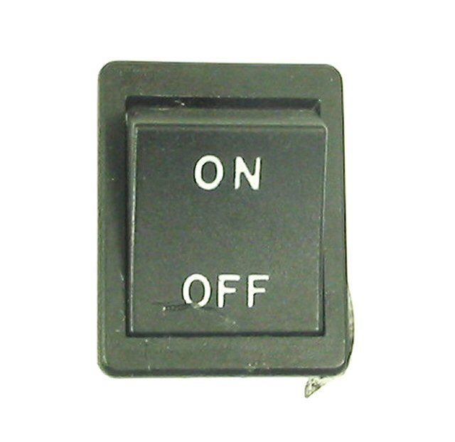 On/Off Switch For Scooters – Trend Times Toy Stores