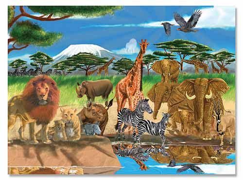 on-the-savannah-jigsaw-puzzle-300-pieces-melissa-and-doug-43.png