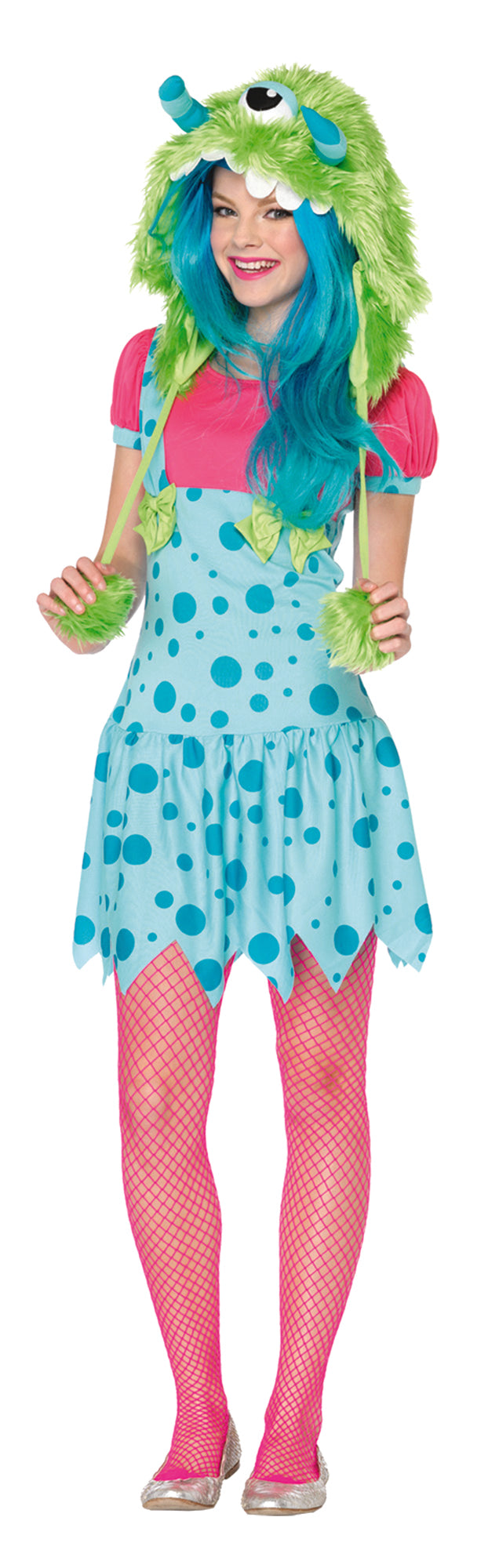 one-eyed-erin-teen-sm-md-10-14-41.png