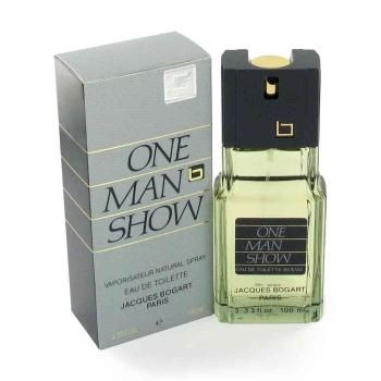 one-man-show-by-jacques-bogart-eau-de-toilette-spray-3-3-oz-35.png