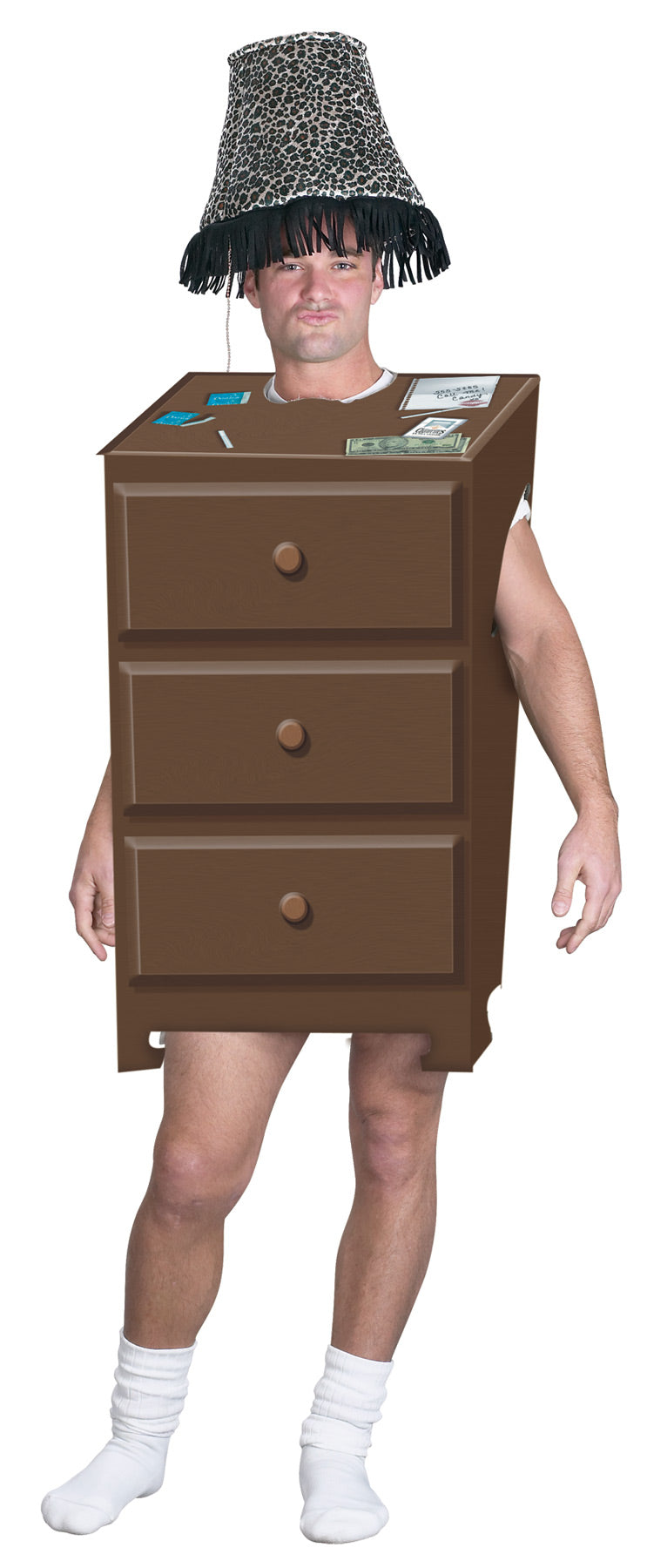 one-night-stand-41.png