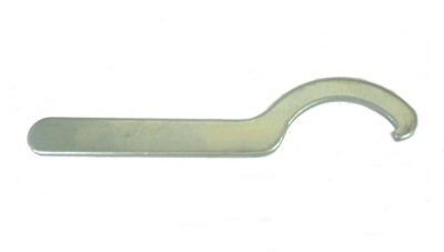 one-sided-spanner-wrench-29.png