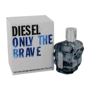 only-the-brave-by-diesel-eau-de-toilette-spray-4-2-oz-35.png