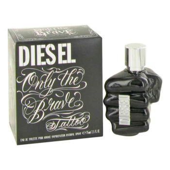 only-the-brave-tattoo-by-dieseleau-de-toilette-spray-2-5-oz-35.png