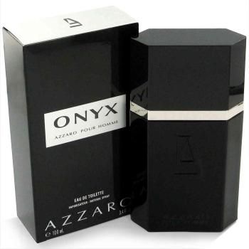 onyx-by-azzaro-eau-de-toilette-spray-1-7-oz-35.png