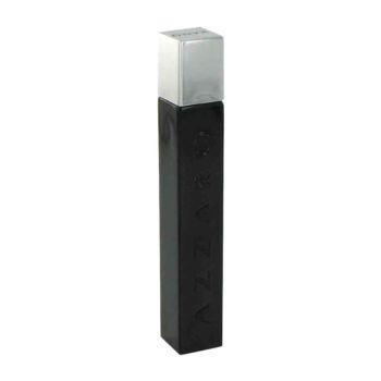 onyx-by-azzaromini-edt-spray-67-oz-32.png