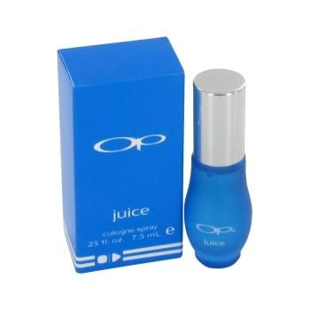 op-juice-by-ocean-pacific-mini-cologne-spray-24-oz-35.png