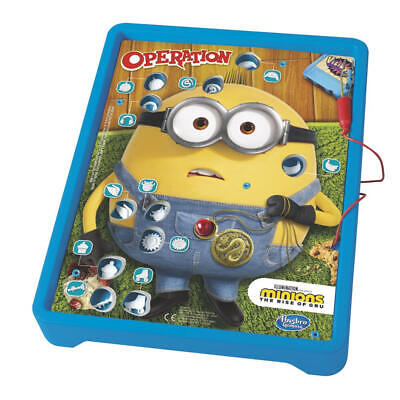 operation-game-minions-the-rise-of-gru-edition-board-game-for-kids-45.png
