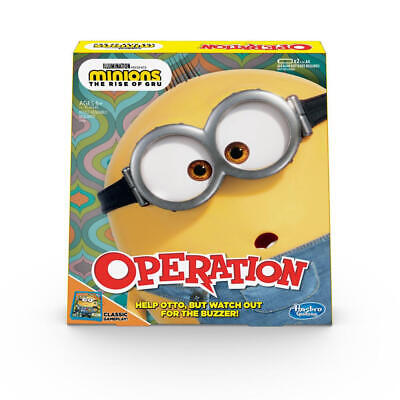 operation-game-minions-the-rise-of-gru-edition-board-game-for-kids-49.png