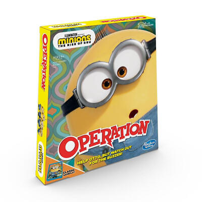 operation-game-minions-the-rise-of-gru-edition-board-game-for-kids-51.png