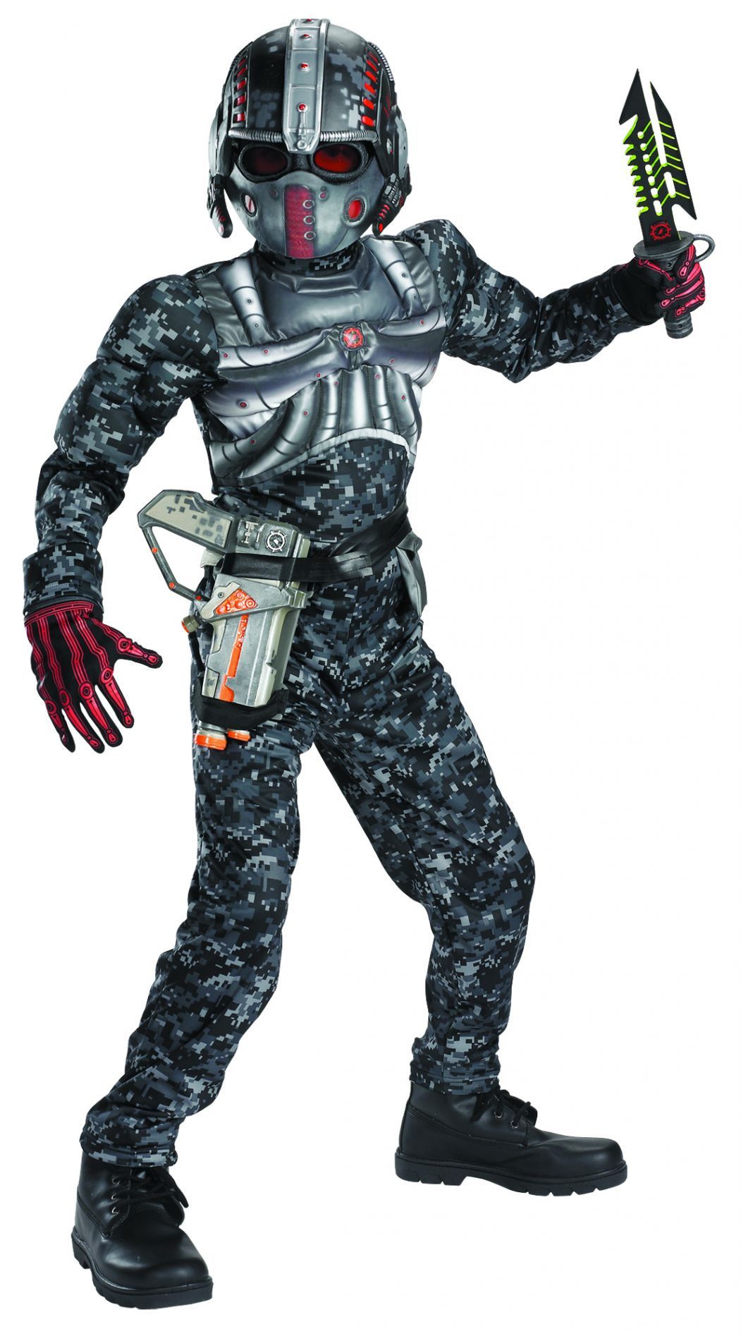 operation-rapid-recon-7-8-52.png