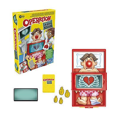operation-x-ray-match-up-board-game-for-kids-ages-4-and-up-39.png