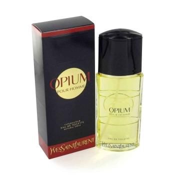 opium-by-yves-saint-laurent-eau-de-toilette-spray-1-6-oz-35.png