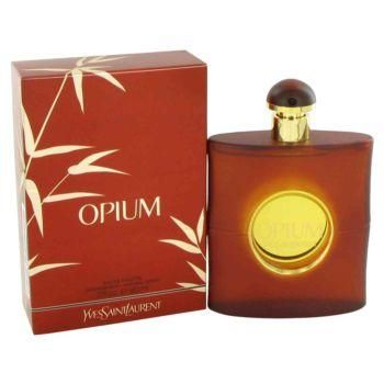 opium-by-yves-saint-laurent-eau-de-toilette-spray-new-packaging-3-oz-35.png